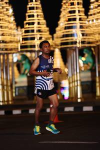 BIB: 
                            <button type="button" onclick="openModal(23769806)" class="btn btn-primary btn-sm float-right btn-popup" data-toggle="modal" data-target=".modal-high-quality">
                        <i class="fas fa-shopping-cart"></i> Add to Cart
                    </button>
                                            <button type="button" onclick="isThisMe(23769806, true)" class="btn btn-success btn-sm float-right btn-popup btn-isme hidden" data-toggle="tooltip" data-placement="bottom" title="นี่คือรูปของคุณใช่ไหม คลิกที่นี่เพื่อเอาเข้าอัลบั้ม">
                        <i class="fas fa-plus"></i> Add to album
                    </button>
                    <button type="button" onclick="isThisMe(23769806, false)" class="btn btn-warning btn-sm float-right btn-popup btn-isnotme hidden">
                        <i class="fas fa-ban"></i> Remove from album
                    </button>